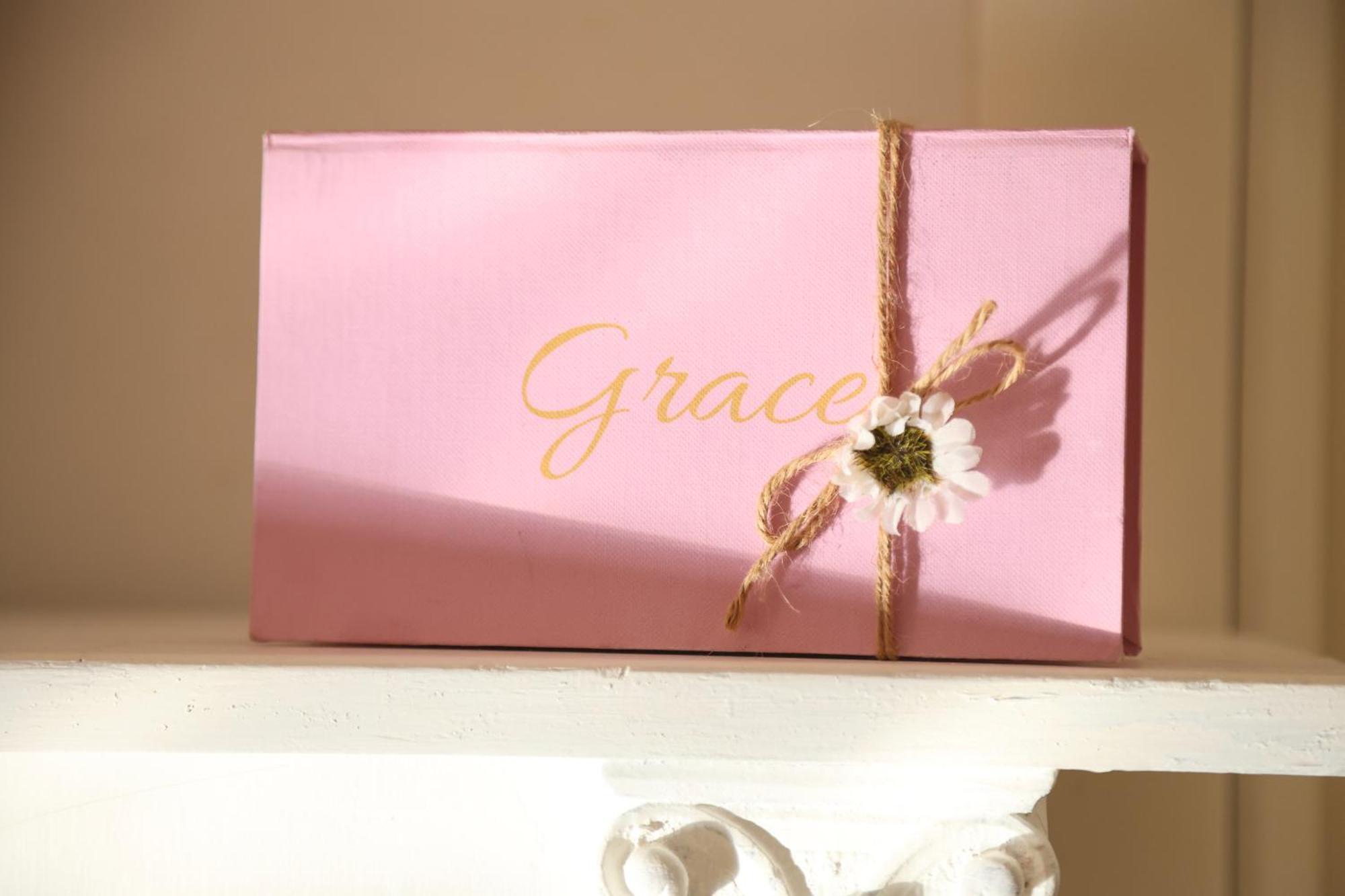 Grace'S Home In The City Center 那不勒斯 外观 照片